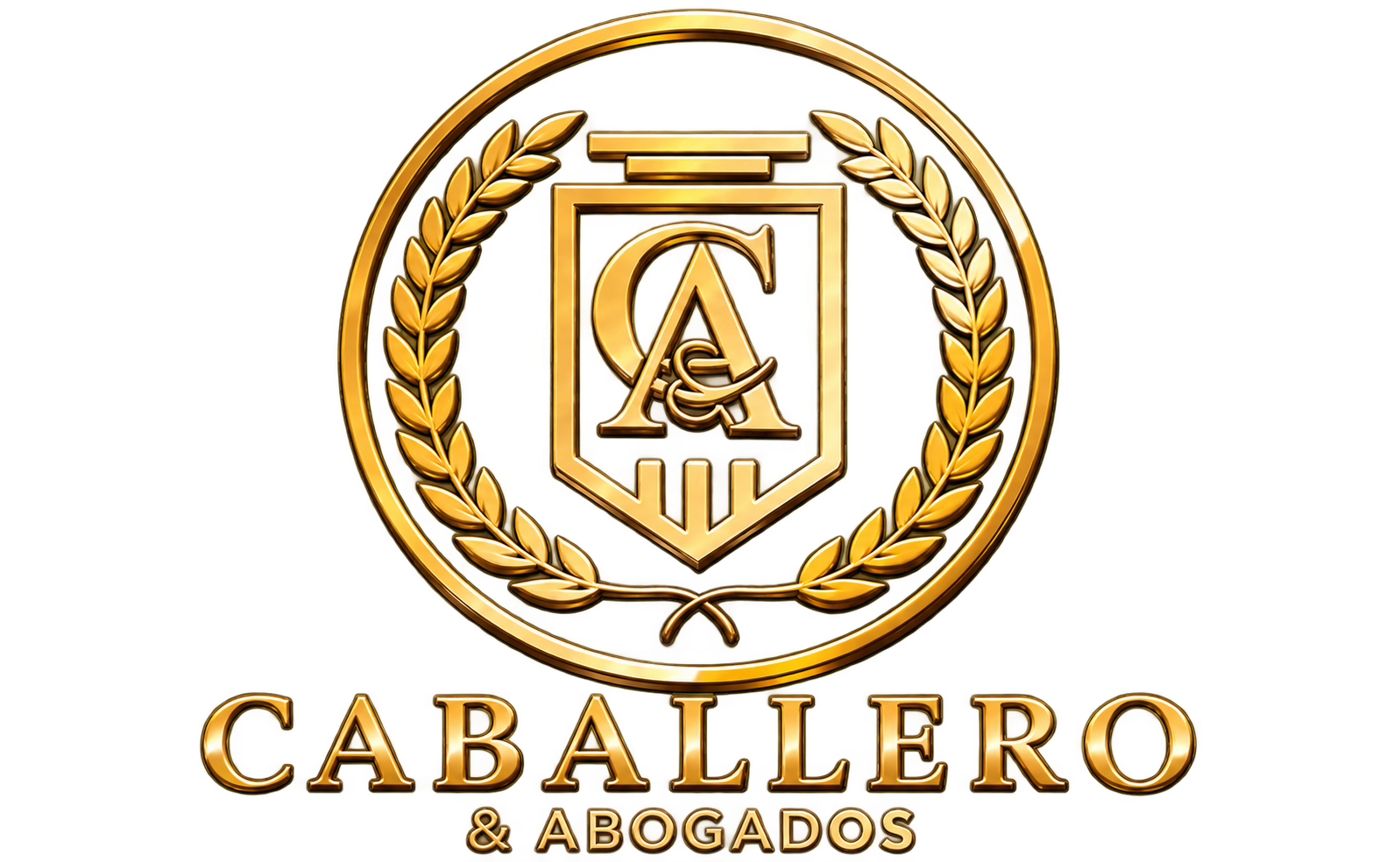 Caballero & Abogados
