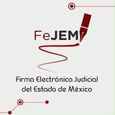 Firma Electrónica — Proceso y validación jurídica digital en el Estado de México